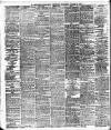 Newcastle Daily Chronicle Thursday 24 October 1901 Page 2