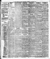 Newcastle Daily Chronicle Thursday 24 October 1901 Page 3