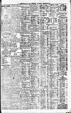 Newcastle Daily Chronicle Thursday 24 October 1901 Page 7