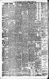 Newcastle Daily Chronicle Thursday 24 October 1901 Page 10