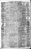 Newcastle Daily Chronicle Friday 25 October 1901 Page 2