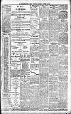 Newcastle Daily Chronicle Friday 25 October 1901 Page 3