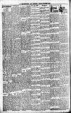 Newcastle Daily Chronicle Friday 25 October 1901 Page 4