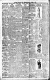 Newcastle Daily Chronicle Friday 25 October 1901 Page 6