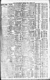 Newcastle Daily Chronicle Friday 25 October 1901 Page 7