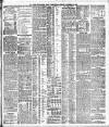 Newcastle Daily Chronicle Friday 25 October 1901 Page 9