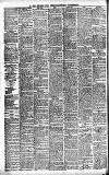 Newcastle Daily Chronicle Saturday 26 October 1901 Page 2