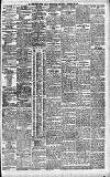 Newcastle Daily Chronicle Saturday 26 October 1901 Page 3