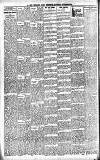 Newcastle Daily Chronicle Saturday 26 October 1901 Page 4