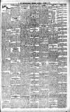 Newcastle Daily Chronicle Saturday 26 October 1901 Page 5