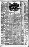 Newcastle Daily Chronicle Saturday 26 October 1901 Page 6