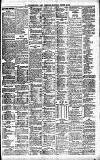 Newcastle Daily Chronicle Saturday 26 October 1901 Page 7