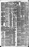 Newcastle Daily Chronicle Saturday 26 October 1901 Page 8