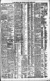 Newcastle Daily Chronicle Saturday 26 October 1901 Page 9