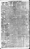Newcastle Daily Chronicle Saturday 26 October 1901 Page 10