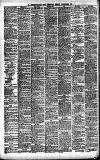 Newcastle Daily Chronicle Friday 01 November 1901 Page 2