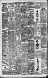 Newcastle Daily Chronicle Friday 01 November 1901 Page 6