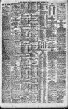 Newcastle Daily Chronicle Friday 01 November 1901 Page 7