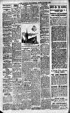 Newcastle Daily Chronicle Saturday 02 November 1901 Page 6