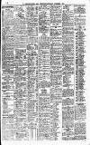 Newcastle Daily Chronicle Saturday 02 November 1901 Page 7
