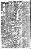Newcastle Daily Chronicle Saturday 02 November 1901 Page 8
