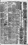 Newcastle Daily Chronicle Saturday 02 November 1901 Page 9