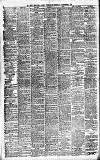 Newcastle Daily Chronicle Monday 04 November 1901 Page 2