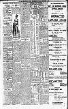 Newcastle Daily Chronicle Monday 04 November 1901 Page 6