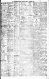 Newcastle Daily Chronicle Monday 04 November 1901 Page 7