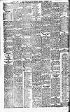 Newcastle Daily Chronicle Monday 04 November 1901 Page 8