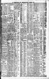 Newcastle Daily Chronicle Monday 04 November 1901 Page 9