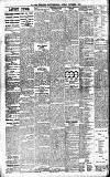 Newcastle Daily Chronicle Monday 04 November 1901 Page 10