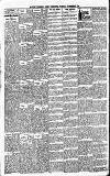 Newcastle Daily Chronicle Tuesday 05 November 1901 Page 4