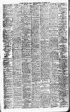 Newcastle Daily Chronicle Friday 08 November 1901 Page 2