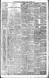 Newcastle Daily Chronicle Friday 08 November 1901 Page 3