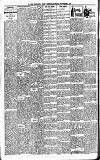 Newcastle Daily Chronicle Friday 08 November 1901 Page 4