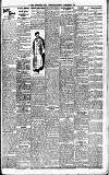 Newcastle Daily Chronicle Friday 08 November 1901 Page 5