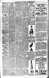 Newcastle Daily Chronicle Friday 08 November 1901 Page 6