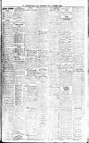 Newcastle Daily Chronicle Friday 08 November 1901 Page 7