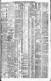 Newcastle Daily Chronicle Friday 08 November 1901 Page 9