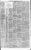 Newcastle Daily Chronicle Tuesday 12 November 1901 Page 3