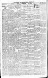 Newcastle Daily Chronicle Tuesday 12 November 1901 Page 4