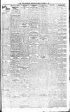 Newcastle Daily Chronicle Tuesday 12 November 1901 Page 5