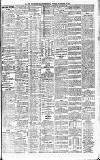 Newcastle Daily Chronicle Tuesday 12 November 1901 Page 7