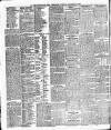 Newcastle Daily Chronicle Tuesday 12 November 1901 Page 8