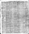 Newcastle Daily Chronicle Thursday 14 November 1901 Page 2