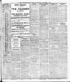 Newcastle Daily Chronicle Thursday 14 November 1901 Page 3