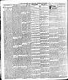 Newcastle Daily Chronicle Thursday 14 November 1901 Page 4