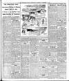 Newcastle Daily Chronicle Thursday 14 November 1901 Page 5