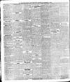 Newcastle Daily Chronicle Thursday 14 November 1901 Page 6